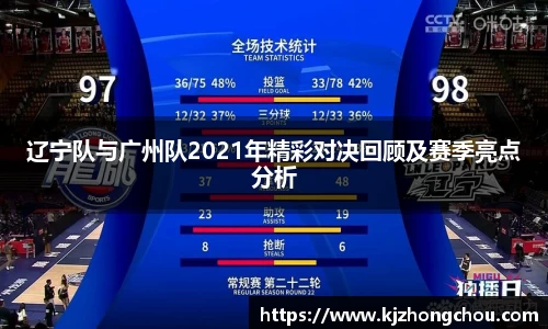 yy易游体育